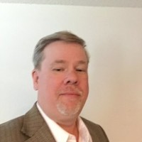 Jay Townsend