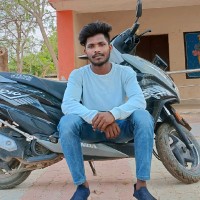 Satish Pandu