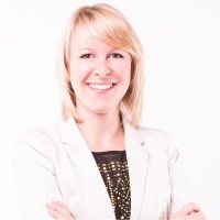 Sandra Luzius