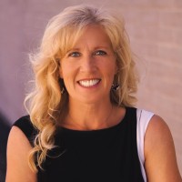 Christina Catalano