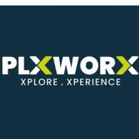 Info PLX WORX