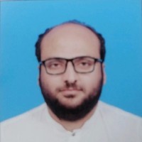 Muhammad Qayyum Awan