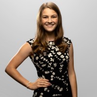 Nicole Hollmann