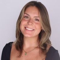 Madison Justus