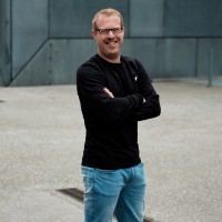Andreas Meier