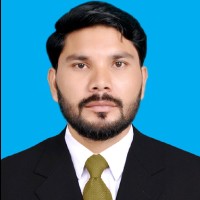 Juniad Iqbal