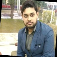 Sidharth Verma