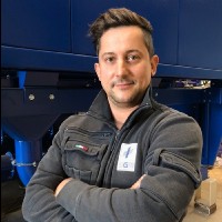 Alessandro Pea