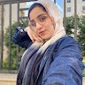 Rawan Youssef