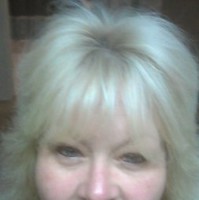 Barbara Hartmann