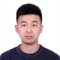 袁启龙