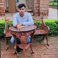 Rajpal Yadav