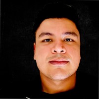 OSCAR DAMIAN OJEDA