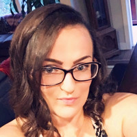 Natalie Reichling - King