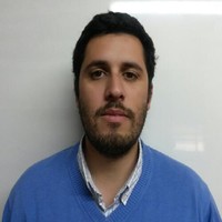 Jorge Méndez