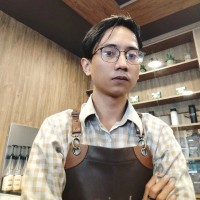 Edy Siswanto
