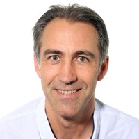 Fernando Elola Lekuona
