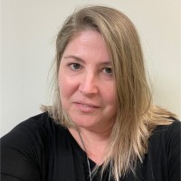 Lisa Palermo