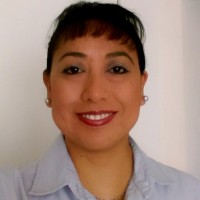 Itza Fabiola Flores Flores