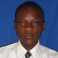 Jack Muema