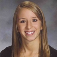 Morgan Duhe