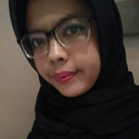 Mya Lubis