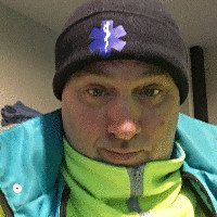 Pieter Frijns