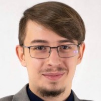 Zachary Kurta