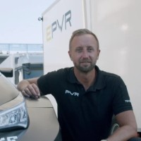 Mikael Jansson