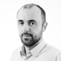 Nenad Kozul