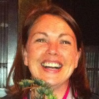 Marianne Verheyen