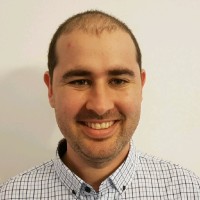 Daniel J. Mankowitz