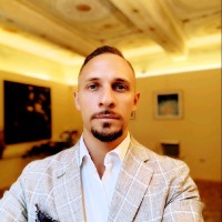 Antonio Defeudis