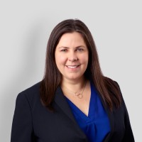 Melissa Smith