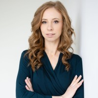 Alicja Podskoczy