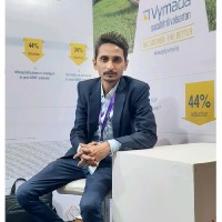 Indrajit Parmar