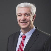 Ricardo Bigueti