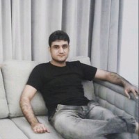 Shay Faist Baloch