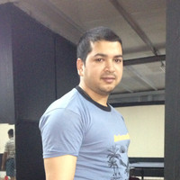 Jitender Negi