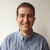 Alejandro Arteaga Tovar