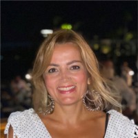 Selma PEKER,  PSPO I