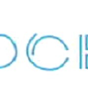 delta electronics