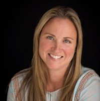 Megan Mcweeney