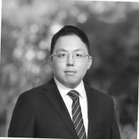 David J Lee