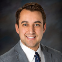 Zachary Kuchinski