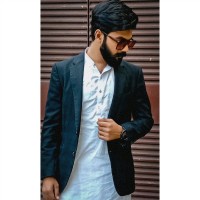 Adnan Khalid