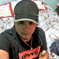 Erickson Guevara