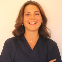 Francesca Sinisi
