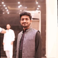 Saad Qamar