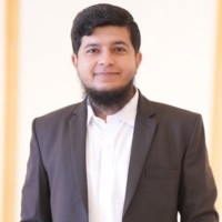 Gohar Maqsood